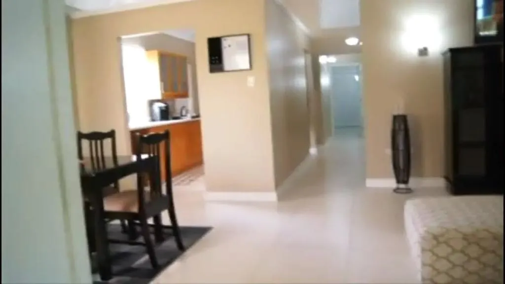 Villa @ The Palms Priory جامايكا