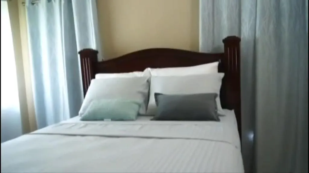 Villa @ The Palms Priory
